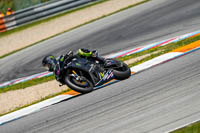 Brno;event-digital-images;motorbikes;no-limits;peter-wileman-photography;trackday;trackday-digital-images